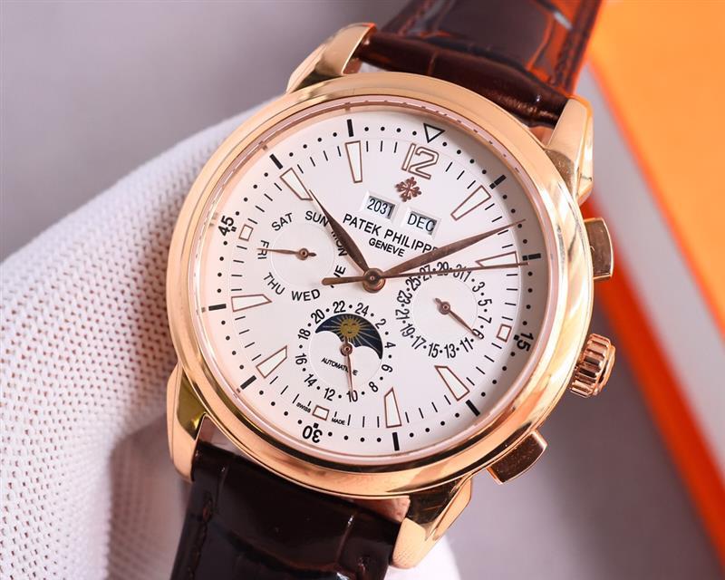 202459154337893 1350